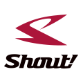 (c) Shout-net.com